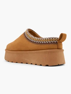 Damen Graceland Pantoffel