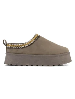 Damen Graceland Pantoffel