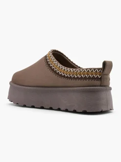 Damen Graceland Pantoffel