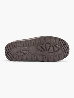 Damen Graceland Pantoffel