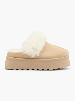 Damen Graceland Pantoffel