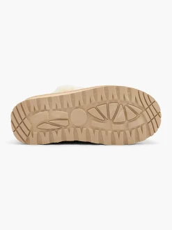 Damen Graceland Pantoffel
