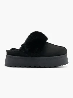 Damen Graceland Pantoffel