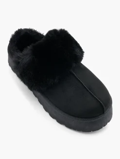 Damen Graceland Pantoffel