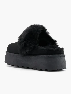 Damen Graceland Pantoffel