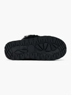 Damen Graceland Pantoffel