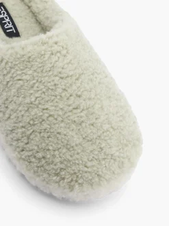 Damen ESPRIT Pantoffel