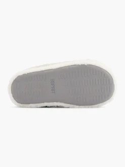 Damen ESPRIT Pantoffel