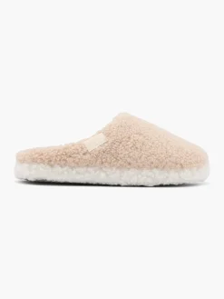 Damen ESPRIT Pantoffel