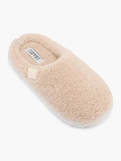 Damen ESPRIT Pantoffel