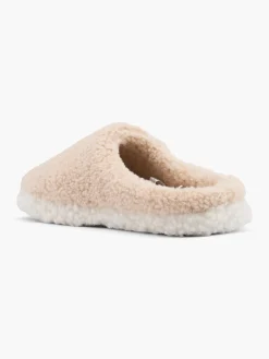 Damen ESPRIT Pantoffel