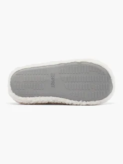 Damen ESPRIT Pantoffel