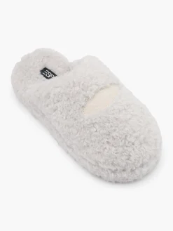 Damen ESPRIT Pantoffel