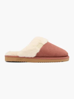 Damen ESPRIT Pantoffel