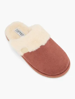 Damen ESPRIT Pantoffel