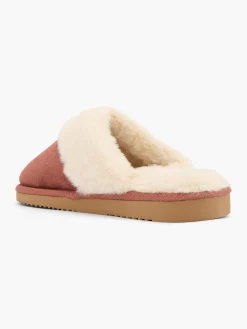 Damen ESPRIT Pantoffel