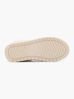 Damen ESPRIT Pantoffel