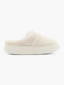 Damen FILA Pantoffel