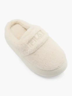 Damen FILA Pantoffel