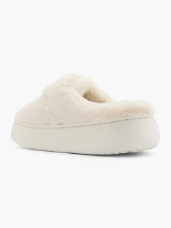 Damen FILA Pantoffel