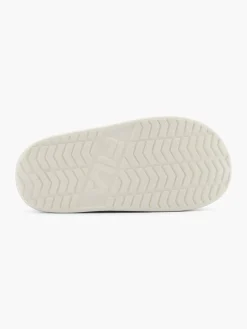 Damen FILA Pantoffel