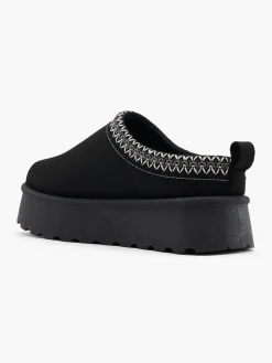 Damen Graceland Pantoffel