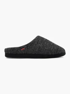 Herren Casa mia Pantoffel