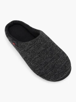Herren Casa mia Pantoffel