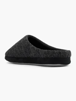 Herren Casa mia Pantoffel