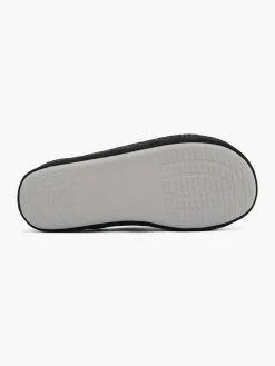 Herren Casa mia Pantoffel