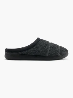 Herren Casa mia Pantoffel