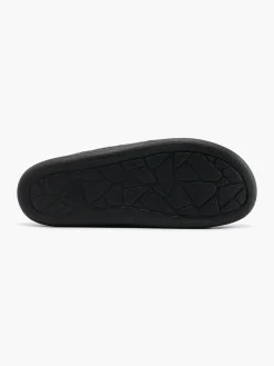Herren Casa mia Pantoffel