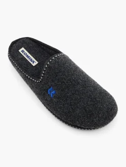 Herren Romika Pantoffel