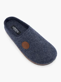 Herren Björndal Pantoffel