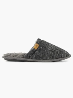 Herren Casa mia Pantoffel
