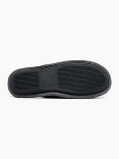 Herren Casa mia Pantoffel