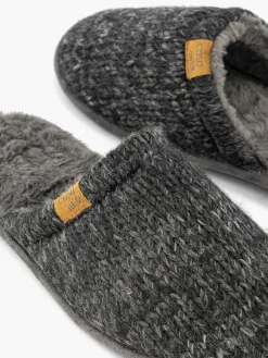 Herren Casa mia Pantoffel