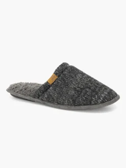 Herren Casa mia Pantoffel