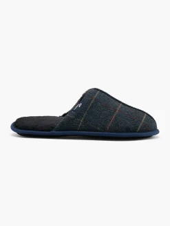 Herren Casa mia Pantoffel