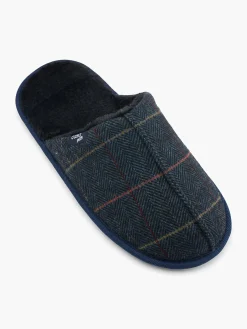 Herren Casa mia Pantoffel