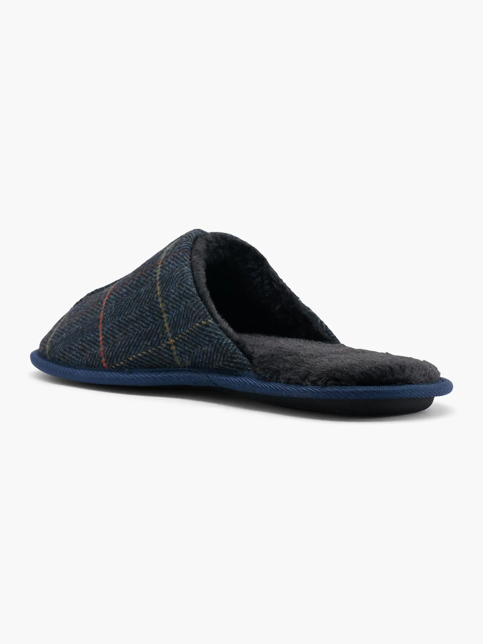 Herren Casa mia Pantoffel