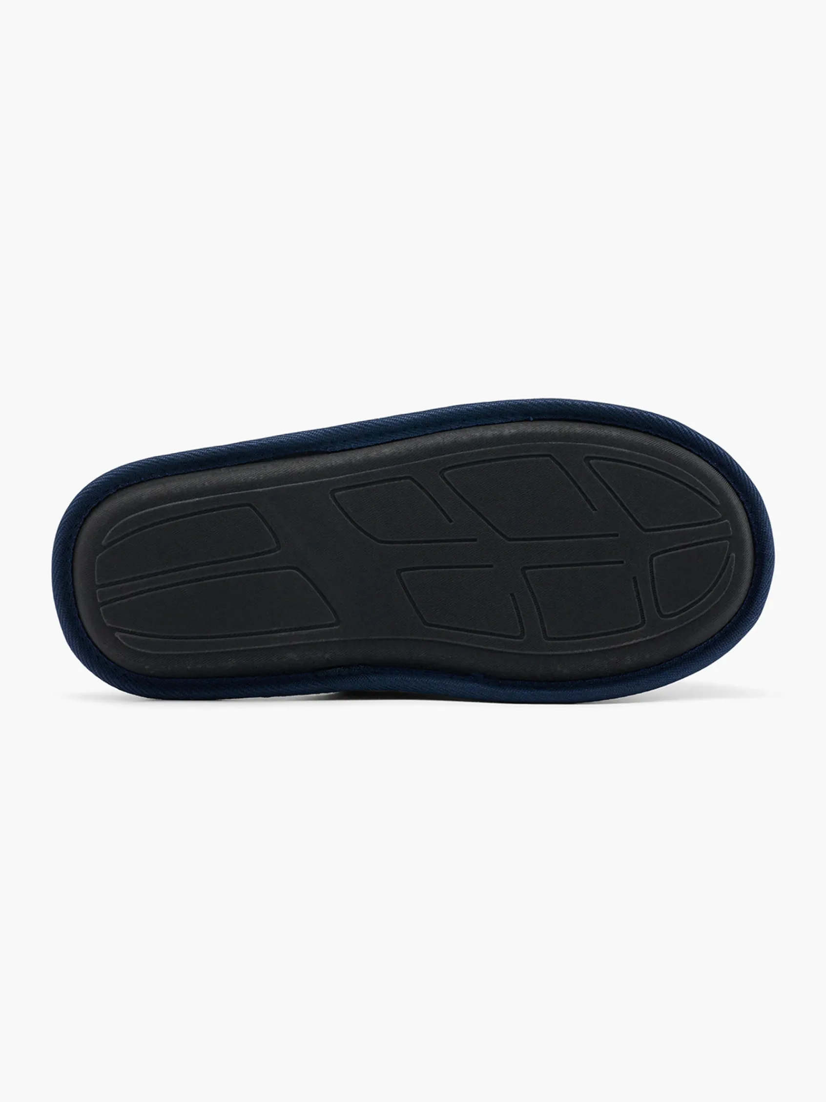 Herren Casa mia Pantoffel