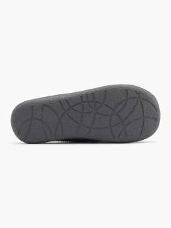 Damen Casa mia Pantoffel