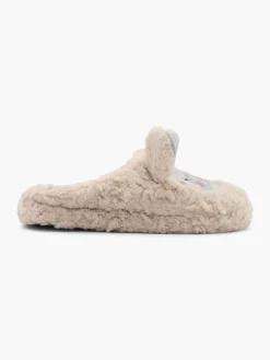 Damen Casa mia Pantoffel