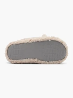 Damen Casa mia Pantoffel