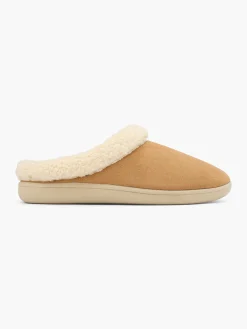 Damen Casa mia Pantoffel