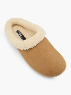 Damen Casa mia Pantoffel