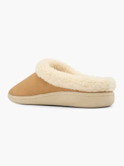 Damen Casa mia Pantoffel