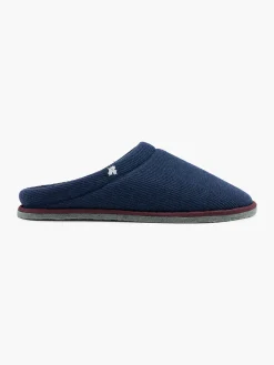Herren Casa mia Pantoffel