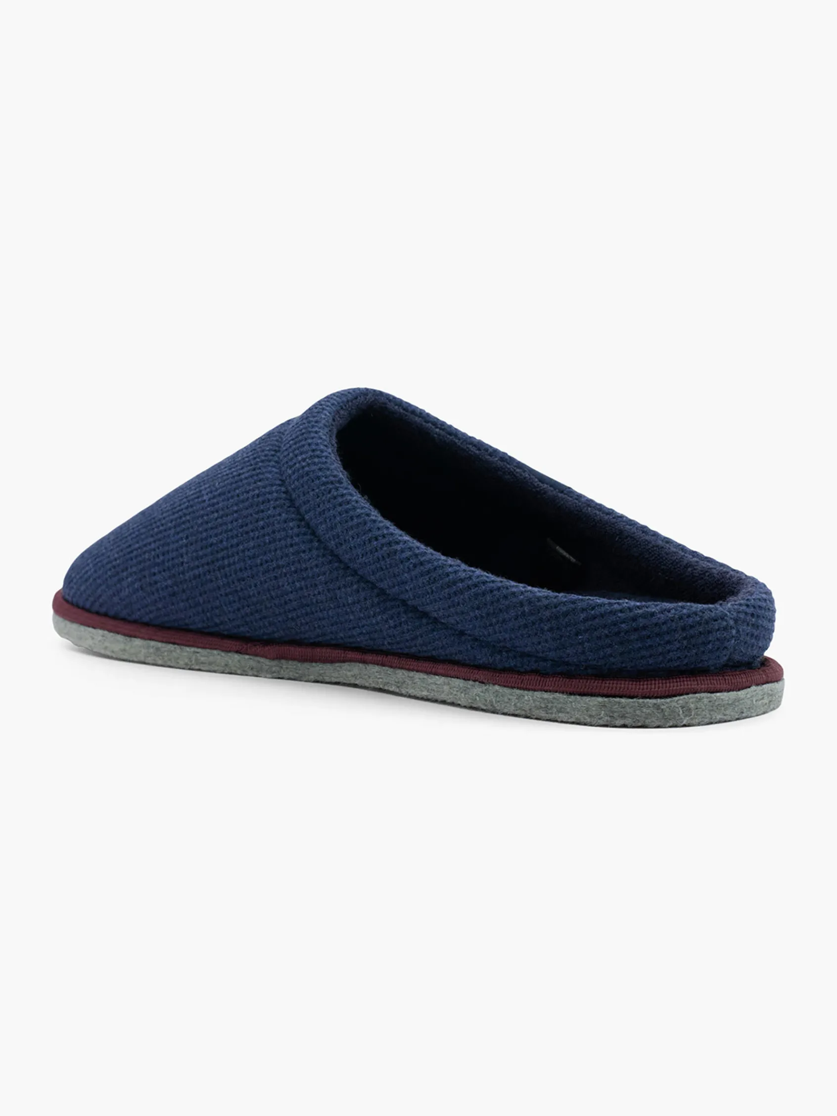 Herren Casa mia Pantoffel
